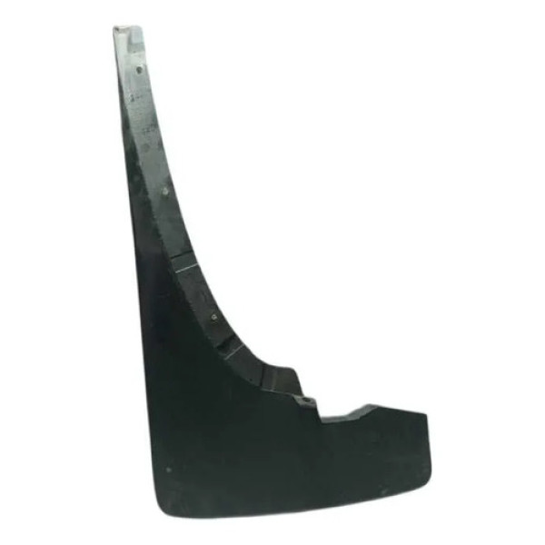 Lameiro Dianteiro Esquerdo Nissan Frontier 2.5 2012/2015.