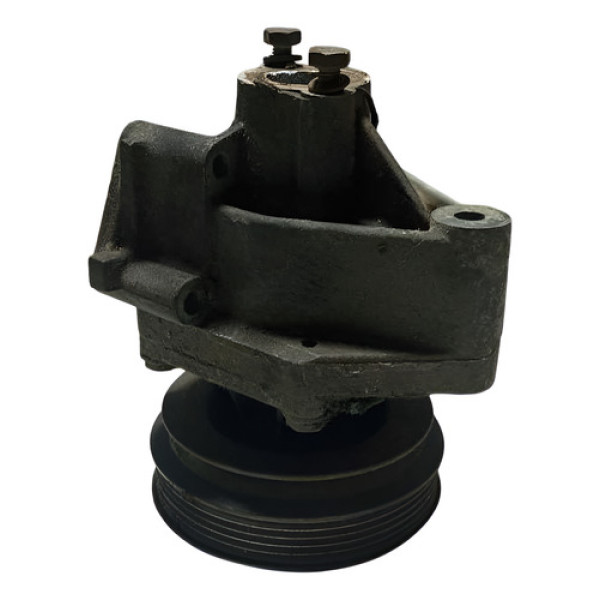 Bomba D,agua Fiat Brava Marea Palio Siena 1.0 2001.