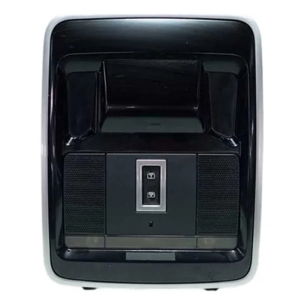 Console Luz Teto Land Rover Range Rover Sport 2015