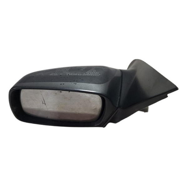 Retrovisor Elétrico Ford Mondeo Lado Esquerdo