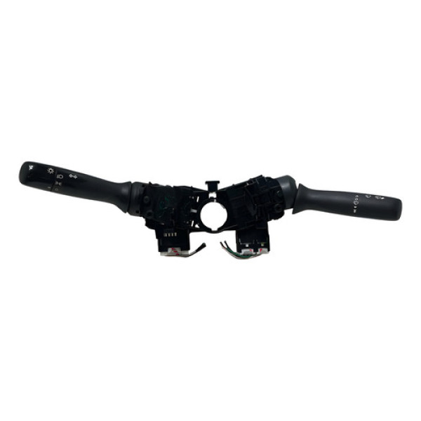 Chave De Seta Toyota Corolla 2014