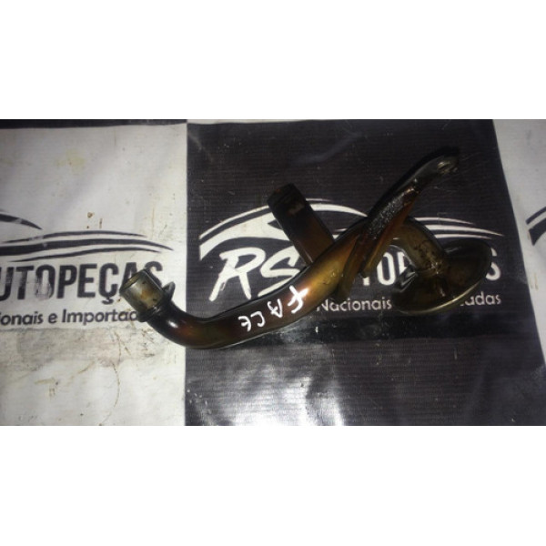 Pescador De Óleo Chery Face