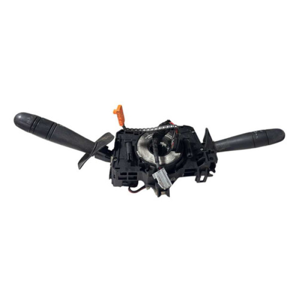 Chave De Seta Clio S/limpador Traseiro 2007 