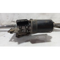 Motor Limpador Para-brisa Gm Vectra 1997 A 2005 Cx115