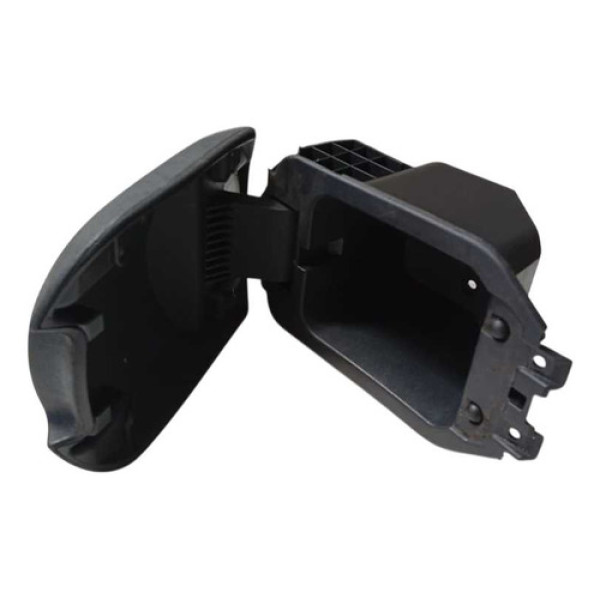 Apoio Braço Porta Objetos C3 Picasso Aircross 2010