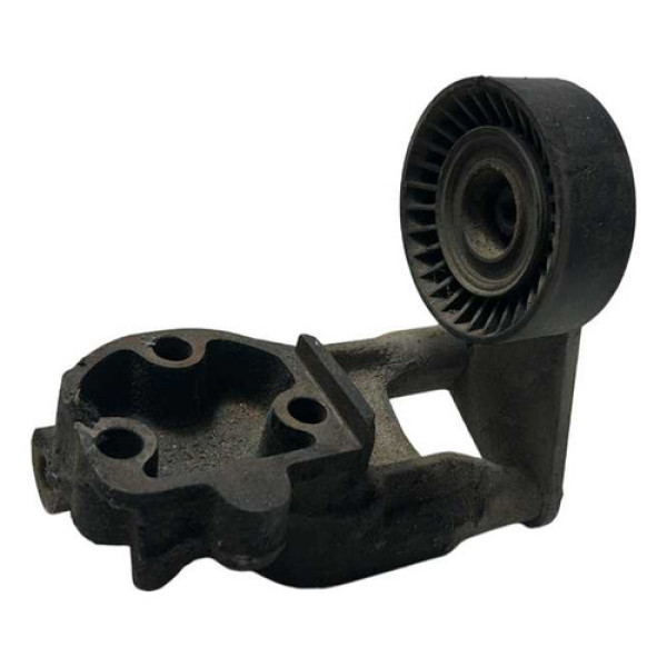 Suporte Esticador Correia Fiat Palio Fiasa 1997