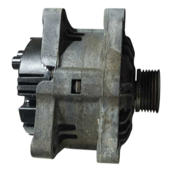 Alternador Peugeot 206 207