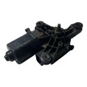 Motor Limpador Parabrisa S10 1997/2011