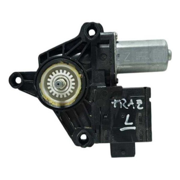 Motor Vidro Elétrico Traseiro Esquerd Jeep Renegade 1.8 2020