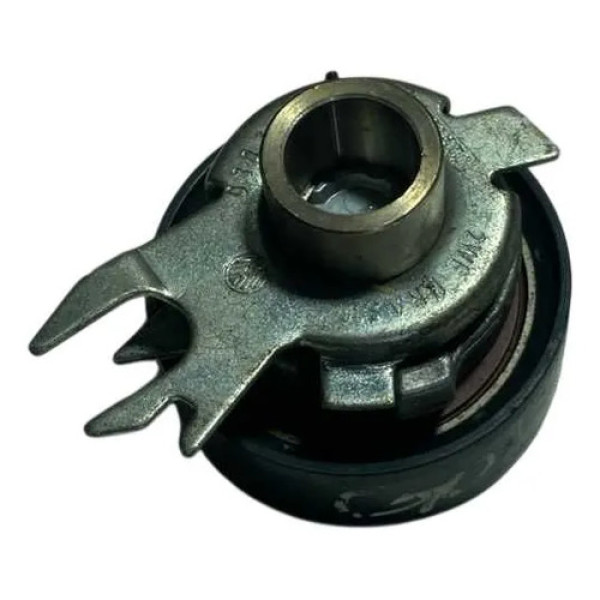 Tensor Correia Dentada Vw Gol Voyage G7 0301092430.