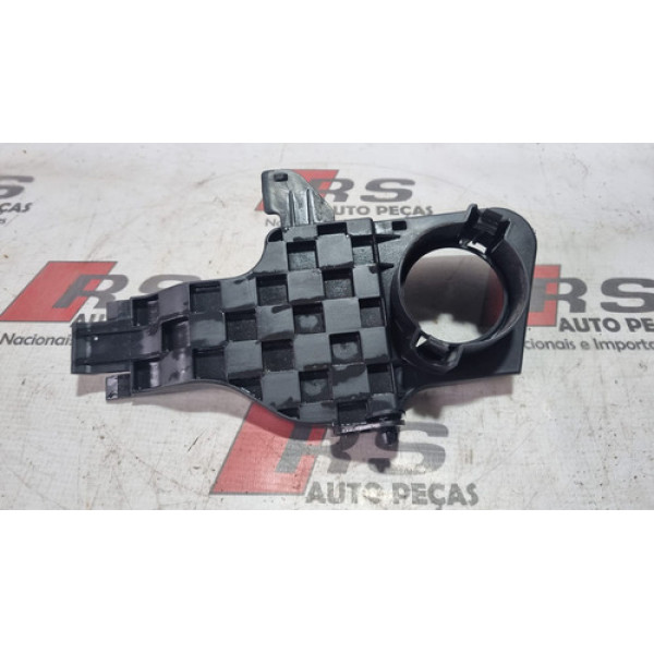 Suporte Fixação Tubo De Ar Peugeot 2008 17 A 20 Cx04