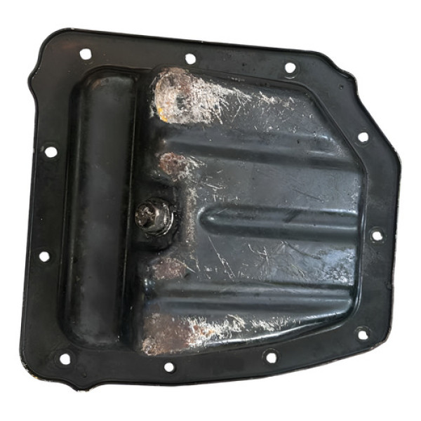 Carter Motor Kia 1.6 16v 2010