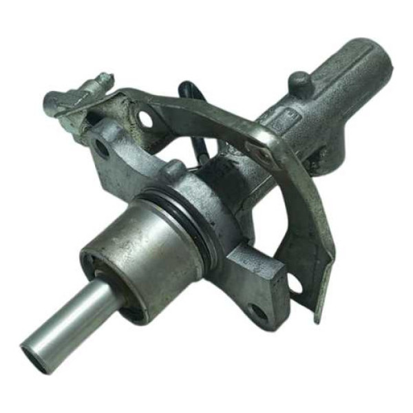 Cilindro Mestre Freio Toyota Hilux Sw4 4x4 Diesel 2012/2013.