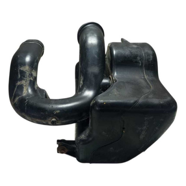 Mangueira  Caixa Filtro Ar Honda Civic 1992/1995.