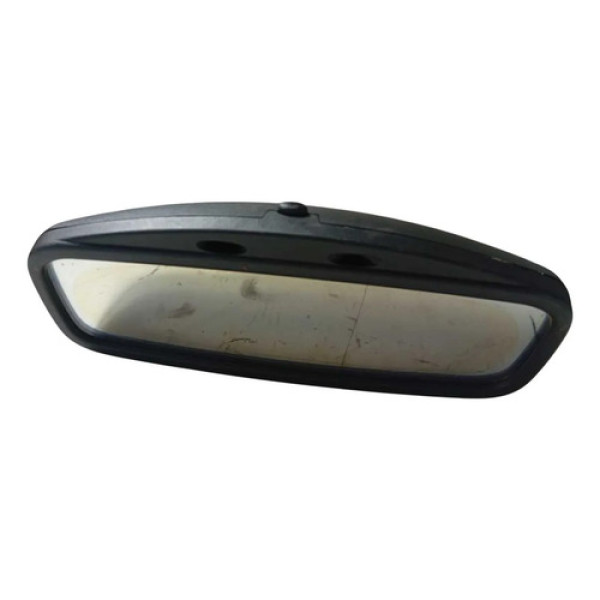 Retrovisor Interno Peugeot 307 2006
