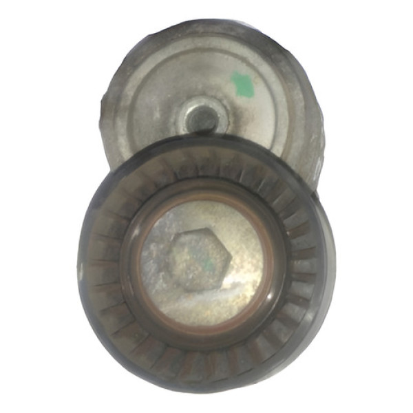 Esticador Da Correia Argo/cronos 1.3