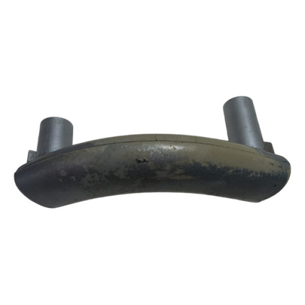 Puxador Interno Dianteiro Direito C3 2006 Detalhe Cx126