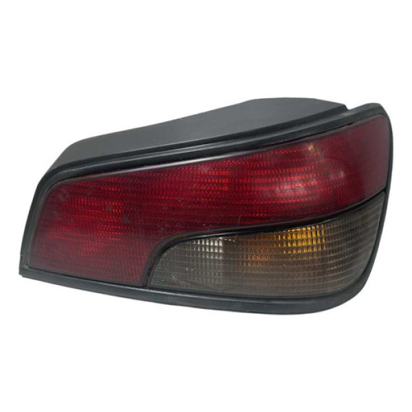 Lanterna Traseira Direita Peugeot 306
