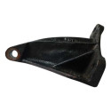 Suporte Do Motor Ld/d S10 2.2 1996/2000