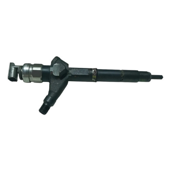 Bico Injetor Nissan Frontier 2.5 2008/2012. 220v