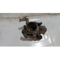 Tbi Corpo Borboleta Gm Corsa 1.0 16v Cx013