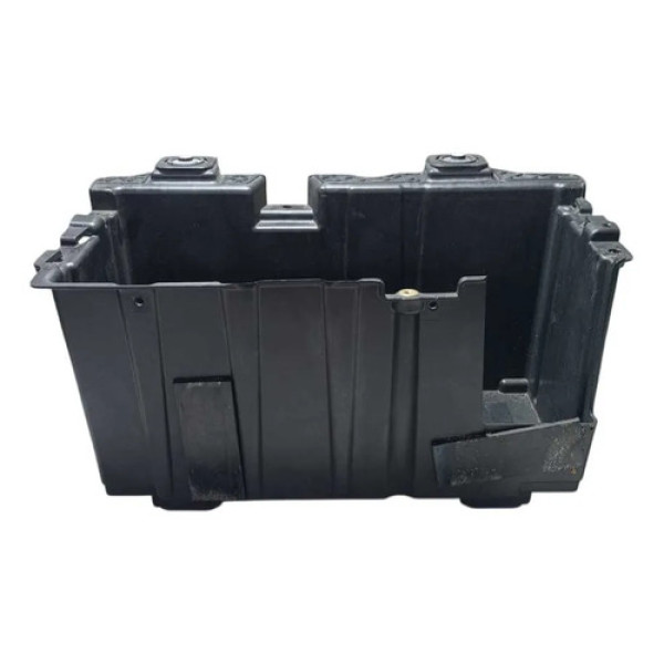 Suporte Caixa De Bateria Land Rover Range Rover Sport 2015.