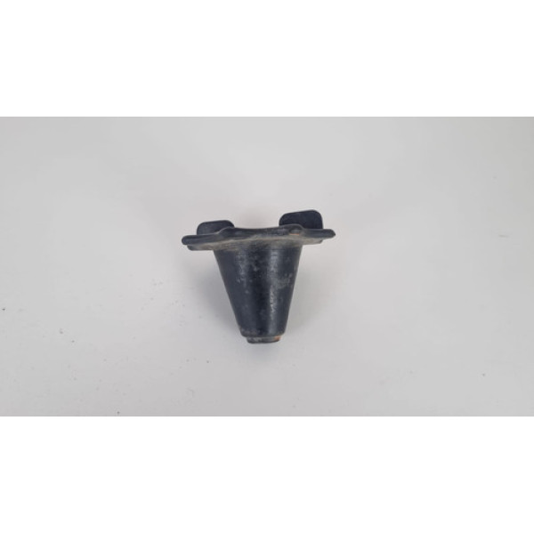 Trava Rosca Estepe Gm Astra 2002 Cx163