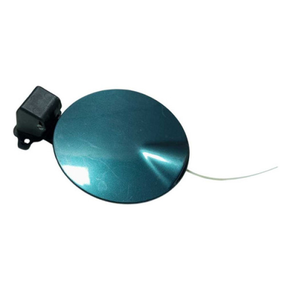 Portinhola Tampa Combustível Fiat Brava 2002.