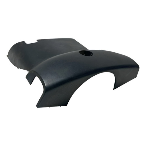 Acabamento Superior Ford Mondeo 1999