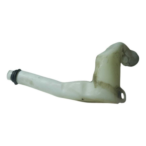 Gargalo Reservatório Água Peugeot 208 1.6 2016