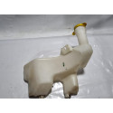 Resevatorio Agua Limpador Parabrisa S10 2005 Cx05
