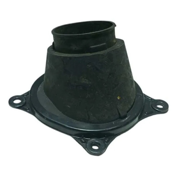 Guarda Pó Coifa Coluna Direção Nissan Frontier 2.5  2012/15.