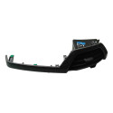 Moldura Difusor Ar Lado Esquerdo S10 Blazer 2.8 2013