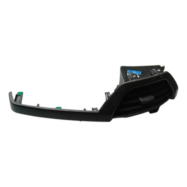 Moldura Difusor Ar Lado Esquerdo S10 Blazer 2.8 2013