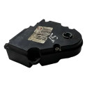 Motor Atuador Caixa Ar S10 2.8 2001/2010