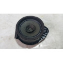 Alto Falante Traseiro Esquerdo Gm Cruze 2019 Ltz