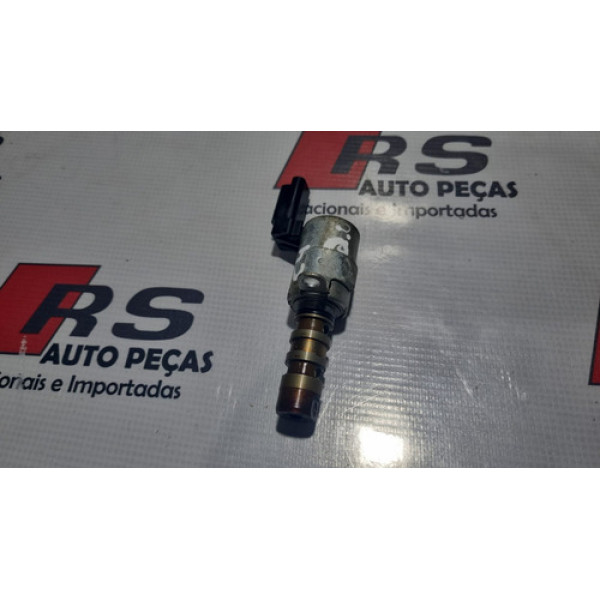 Válvula Solenóide Cabeçote C4 Picasso 2.0 16v Cx18