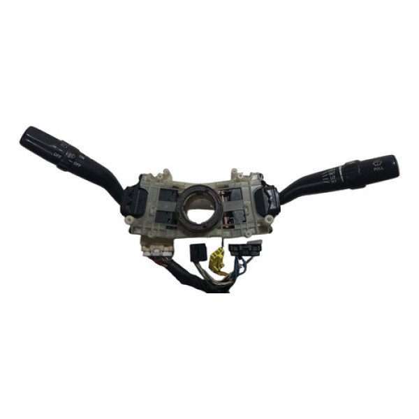 Chave De Seta Toyota Camry / Corolla 1999 A 01 Cx146