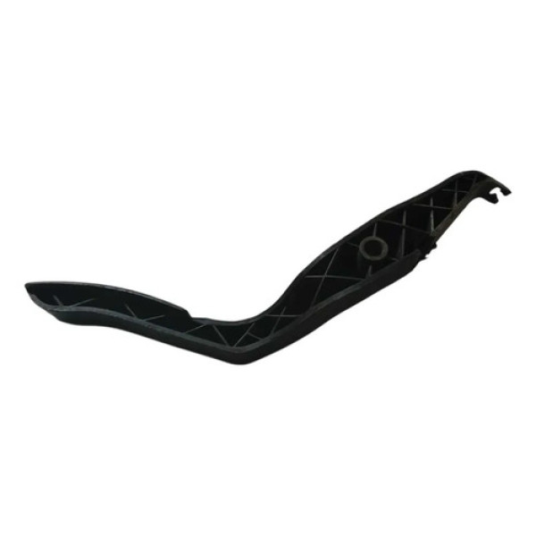 Pedal Acelerador Ford Ranger 2.5 1998/2004