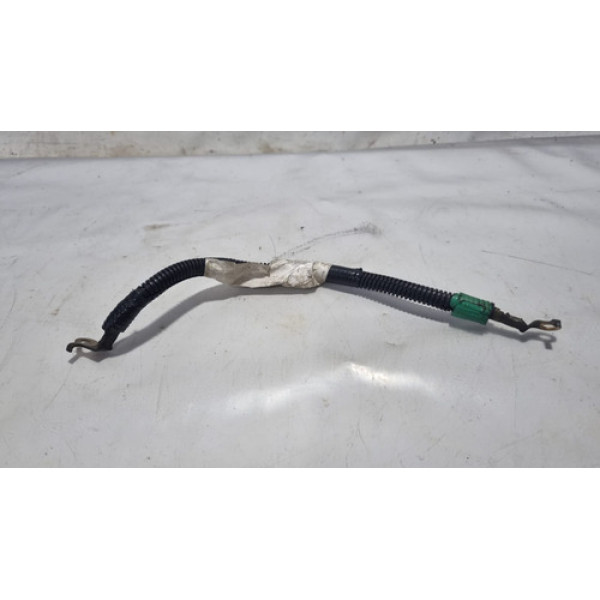 Capo Terra Honda Fit 1.4 2011 Cx79