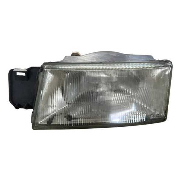 Farol Esquerdo Fiat Tempra 1999