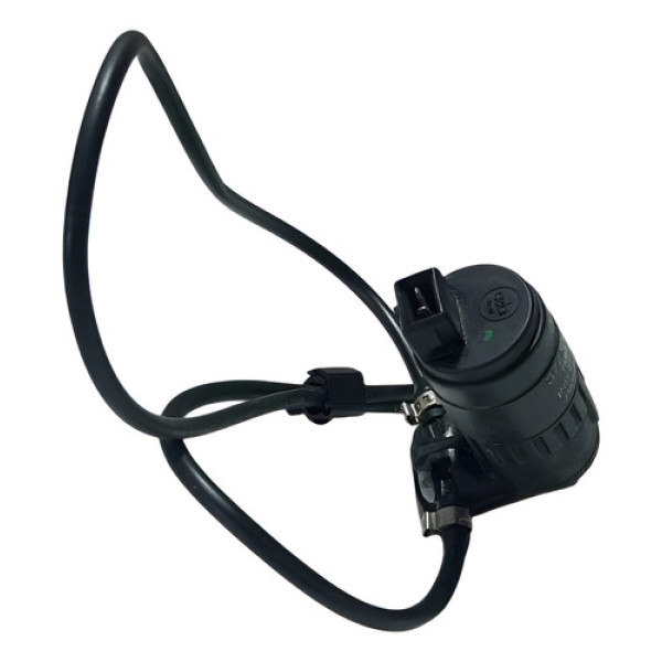 Bomba Motor Esguicho Água Parabrisa Volkswagen Fox 09/14.