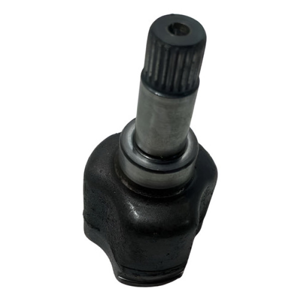 Tulipa Semi Eixo Citroen C3