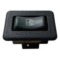Botao Interruptor Do Vidro Chevrolet S10 Blazer 1995/2000