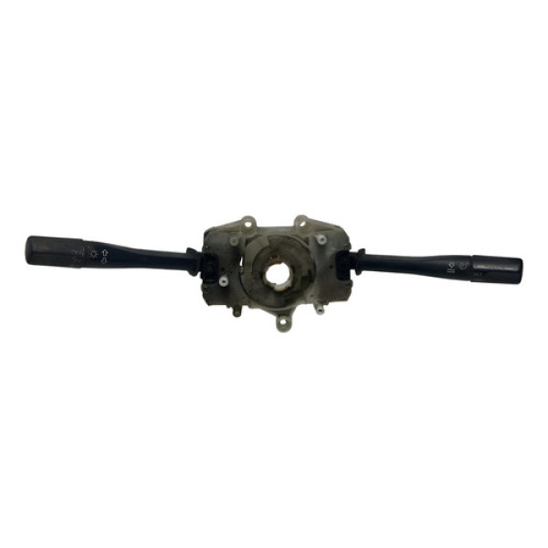 Chave De Seta Honda Civic 1999