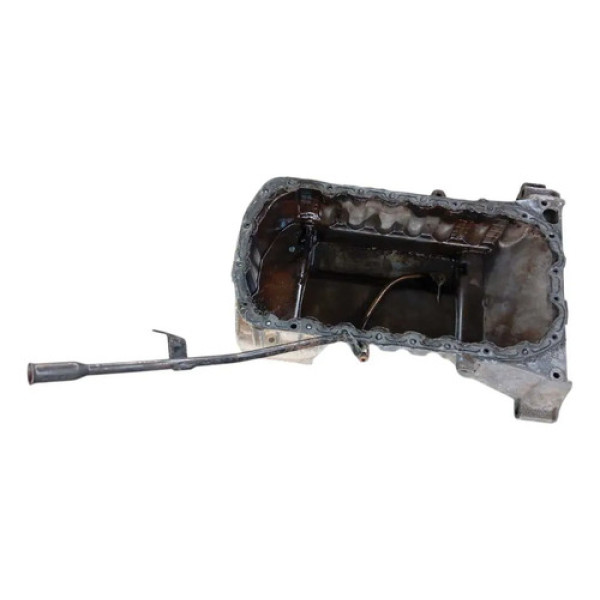 Cárter Óleo Motor Peugeot 307 2.0 2006