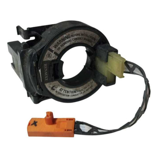 Cinta Airbag Hard Disk Renault Laguna 1998