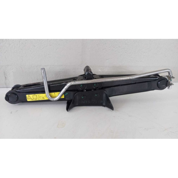 Macaco Megane Grand Tour Grand Scenic