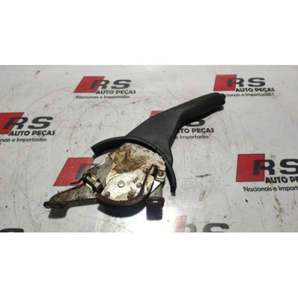 Alavanca De Freio De Mão Kia Sephia 2000