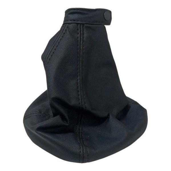 Coifa Alavanca Cambio Fiat Uno Way 2016